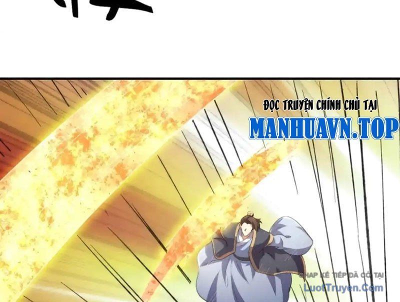 Ngủ Say Vạn Cổ: Xuất Thế Quét Ngang Chư Thiên - Chapter 134 - Page 92