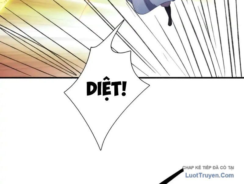 Ngủ Say Vạn Cổ: Xuất Thế Quét Ngang Chư Thiên - Chapter 134 - Page 93