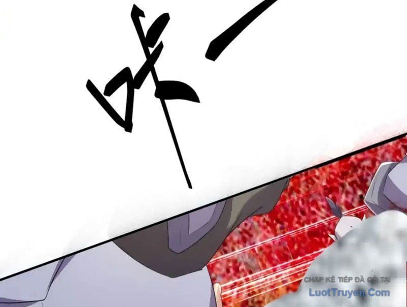 Ngủ Say Vạn Cổ: Xuất Thế Quét Ngang Chư Thiên - Chapter 134 - Page 94