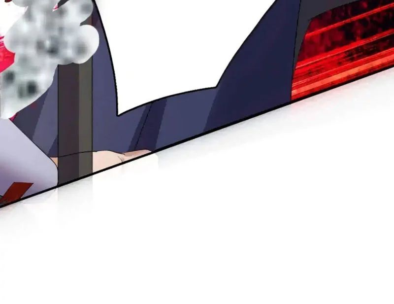 Ngủ Say Vạn Cổ: Xuất Thế Quét Ngang Chư Thiên - Chapter 134 - Page 96