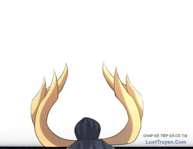 Ngủ Say Vạn Cổ: Xuất Thế Quét Ngang Chư Thiên - Chapter 134 - Page 97