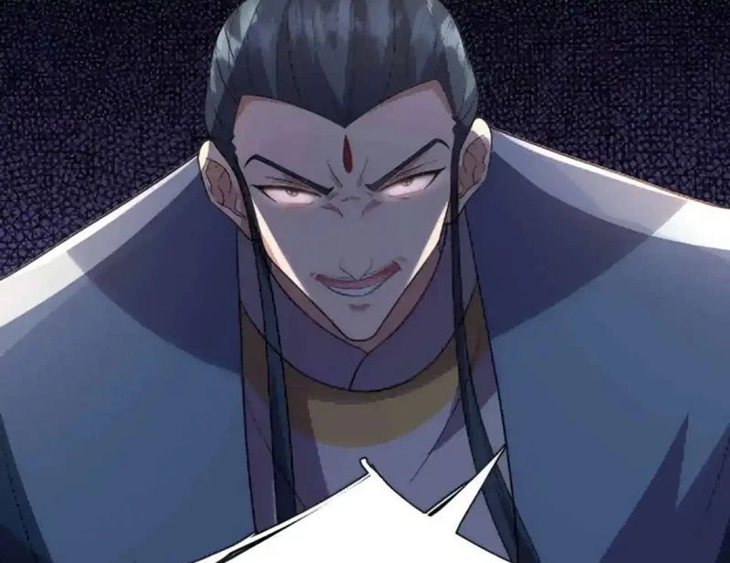 Ngủ Say Vạn Cổ: Xuất Thế Quét Ngang Chư Thiên - Chapter 134 - Page 98