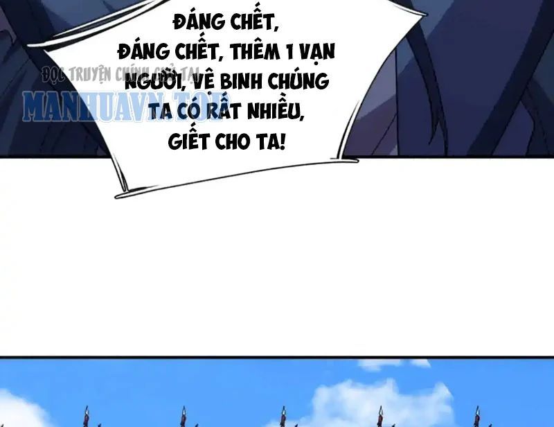 Ngủ Say Vạn Cổ: Xuất Thế Quét Ngang Chư Thiên - Chapter 134 - Page 99