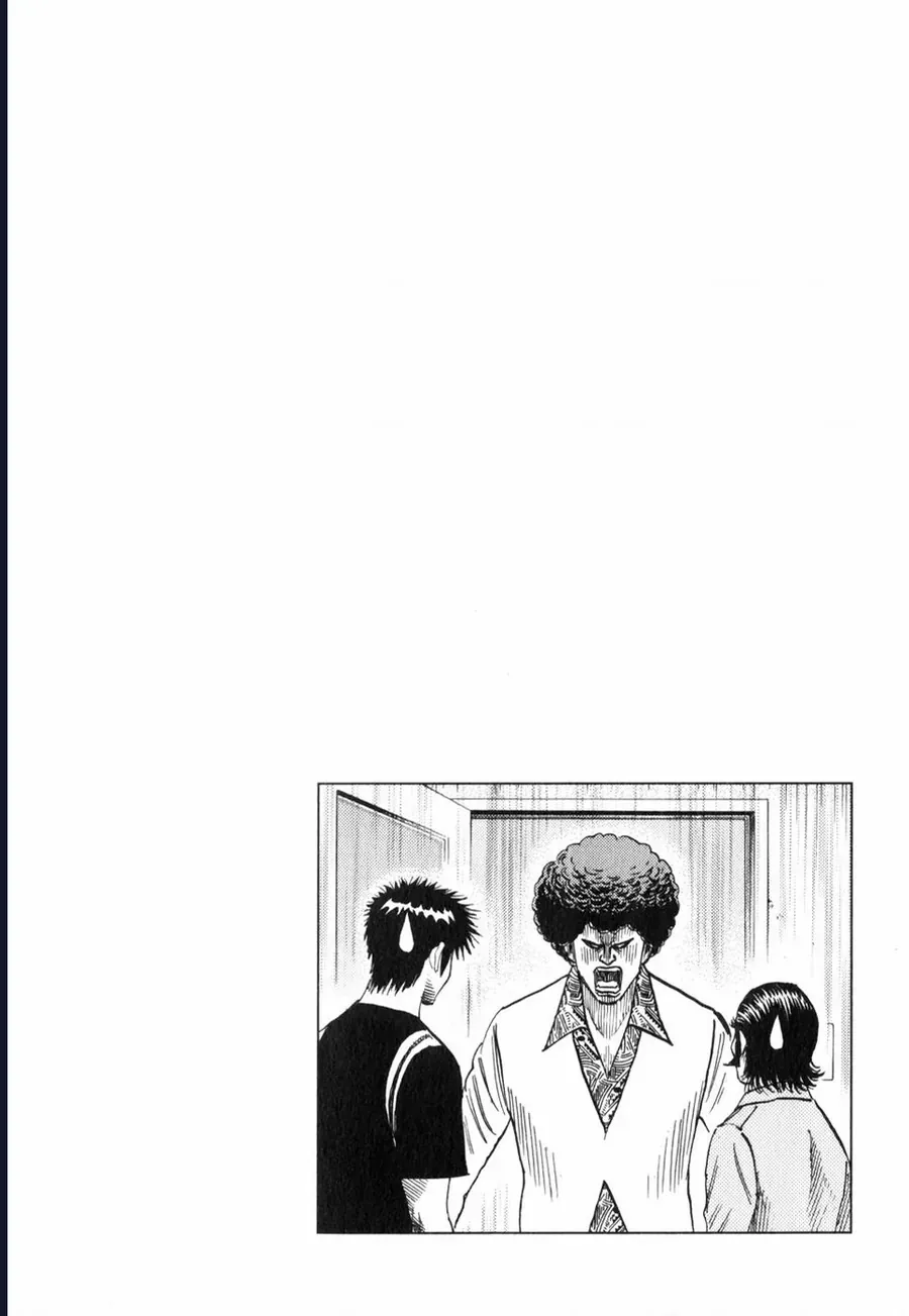 Countach - Chapter 100 - Page 20