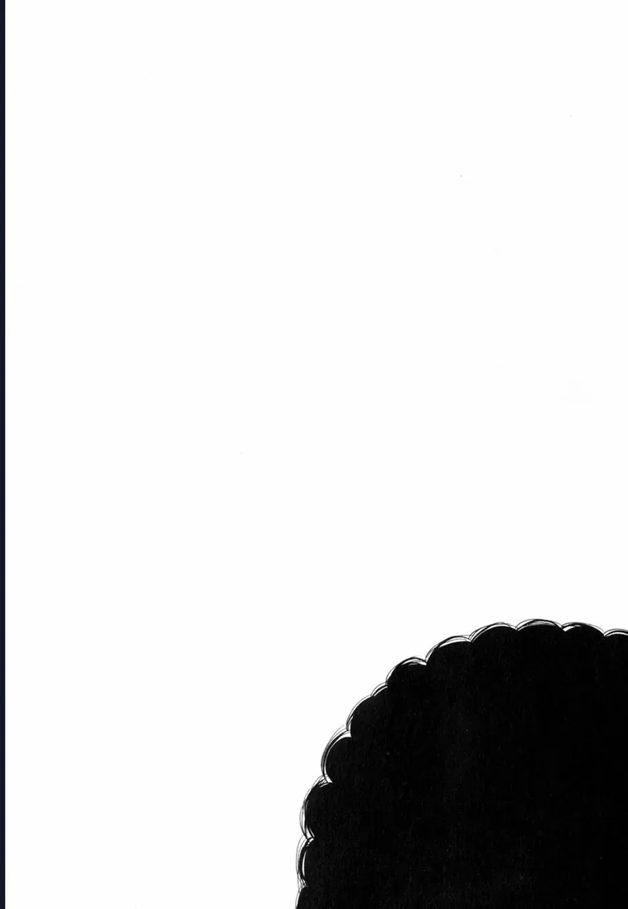 Countach - Chapter 99 - Page 18