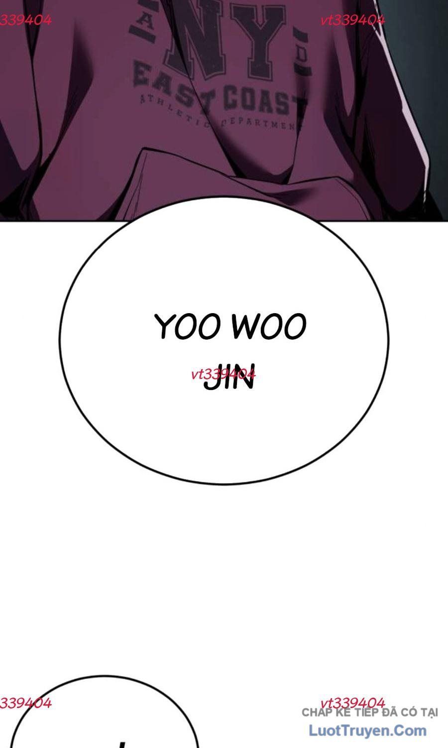 Cậu Bé Của Thần Chết - Chapter 308 - Page 100