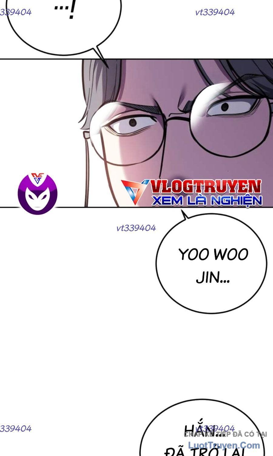 Cậu Bé Của Thần Chết - Chapter 308 - Page 101