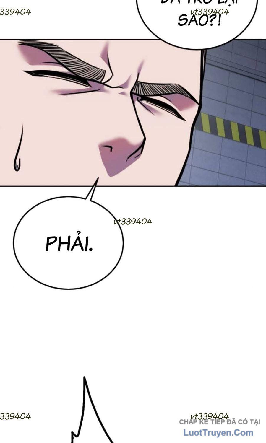 Cậu Bé Của Thần Chết - Chapter 308 - Page 102