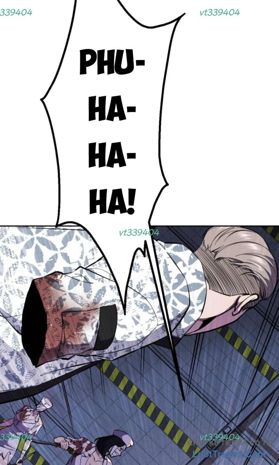Cậu Bé Của Thần Chết - Chapter 308 - Page 103