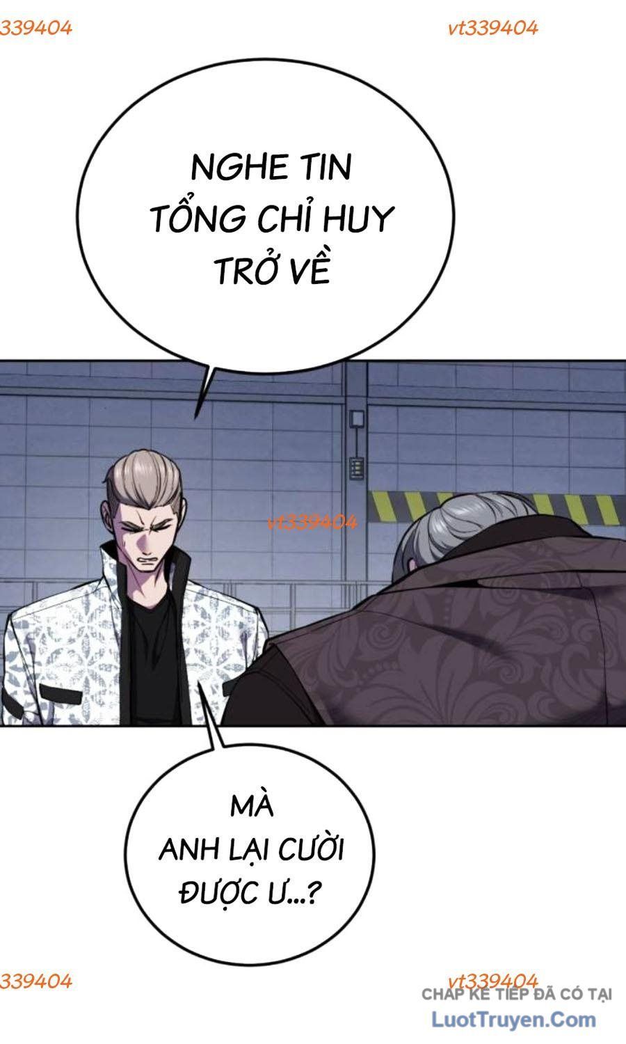 Cậu Bé Của Thần Chết - Chapter 308 - Page 105