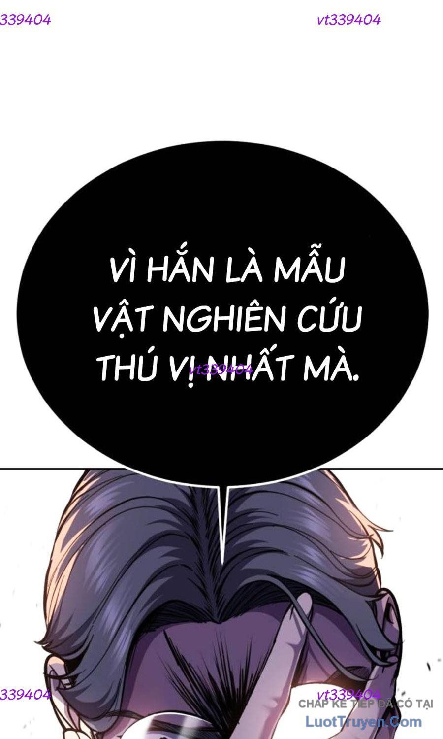 Cậu Bé Của Thần Chết - Chapter 308 - Page 106