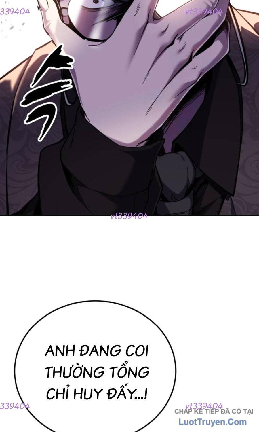 Cậu Bé Của Thần Chết - Chapter 308 - Page 107