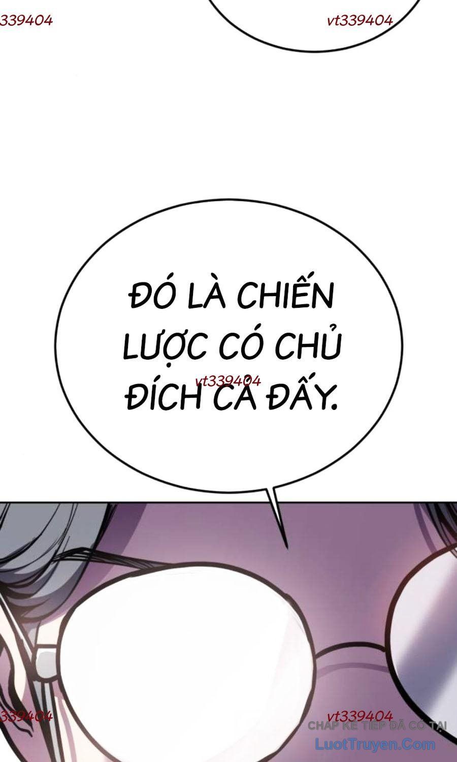 Cậu Bé Của Thần Chết - Chapter 308 - Page 109