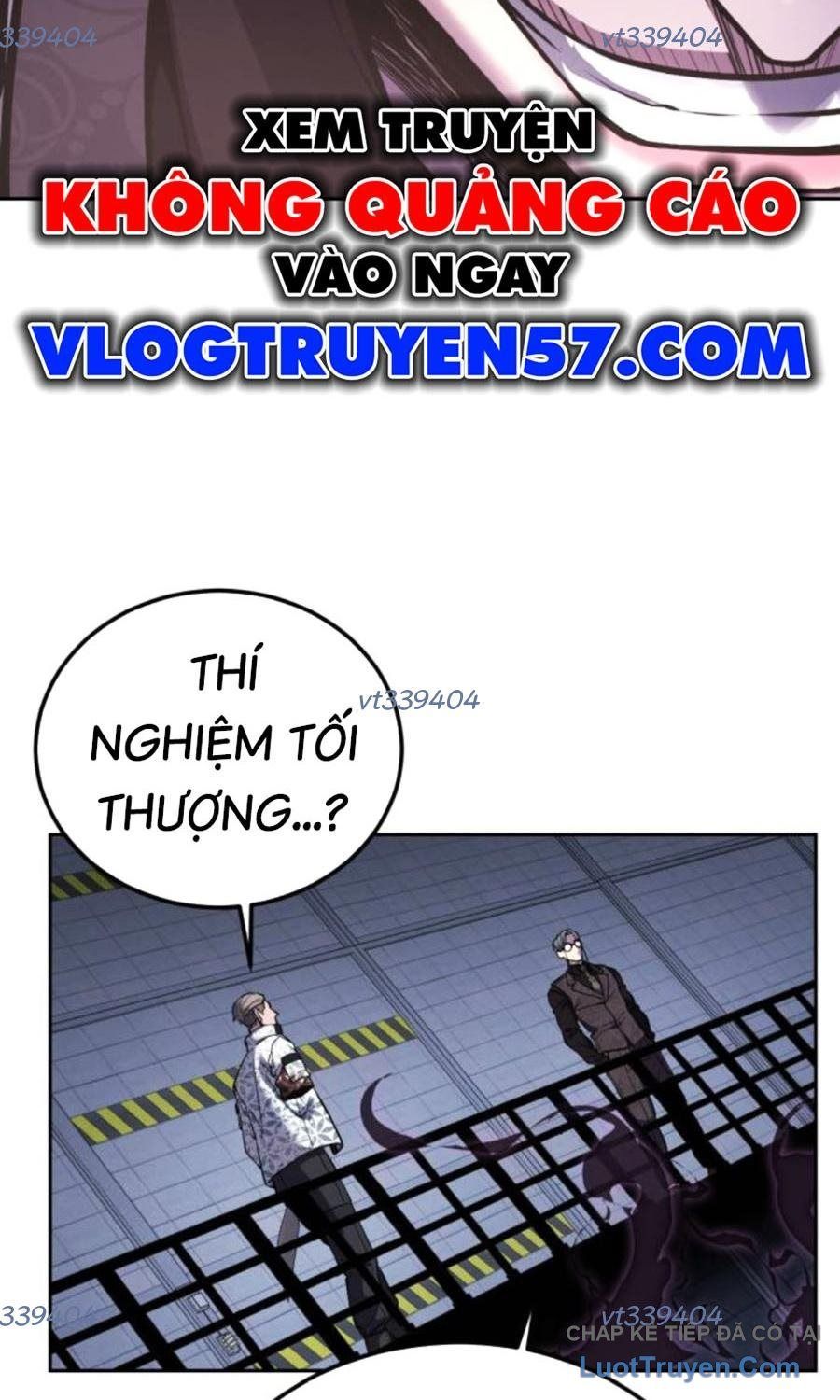 Cậu Bé Của Thần Chết - Chapter 308 - Page 112