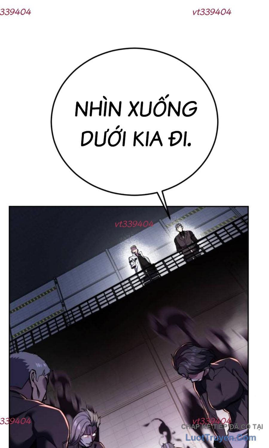 Cậu Bé Của Thần Chết - Chapter 308 - Page 114