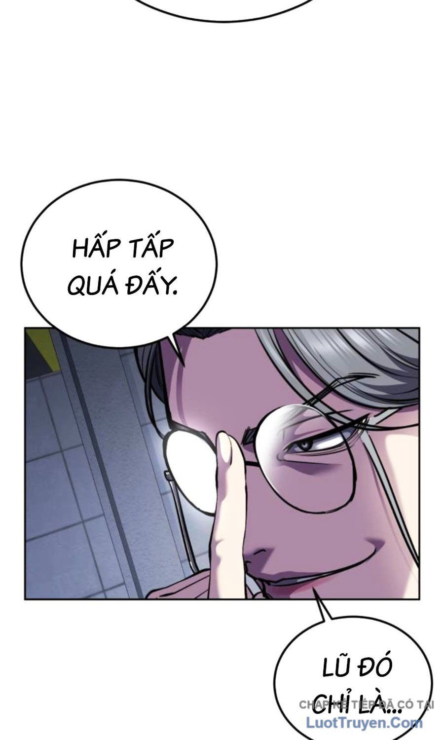 Cậu Bé Của Thần Chết - Chapter 308 - Page 117