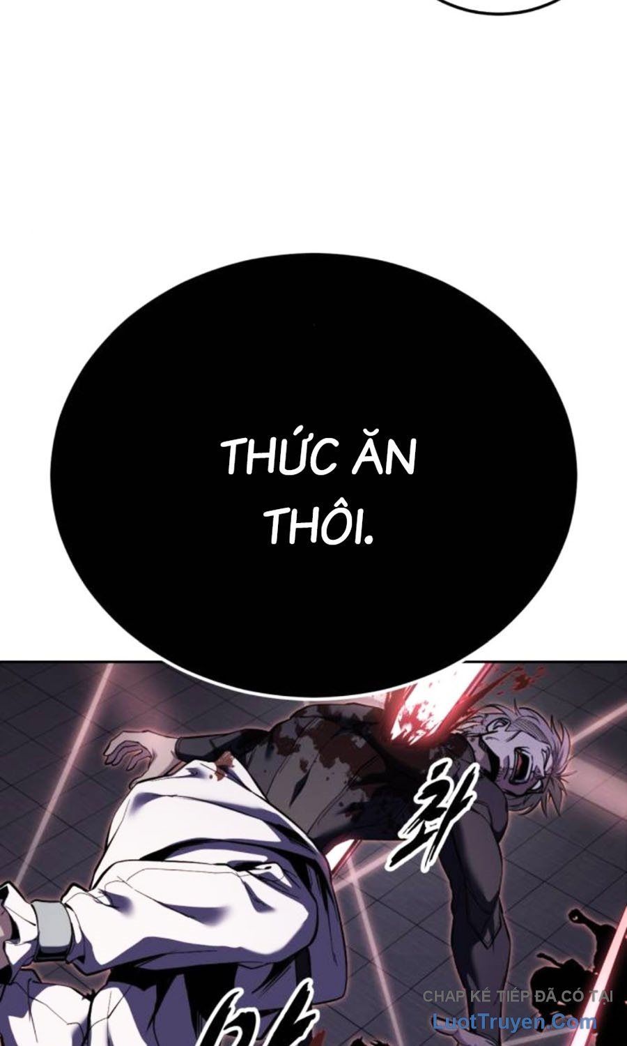 Cậu Bé Của Thần Chết - Chapter 308 - Page 118