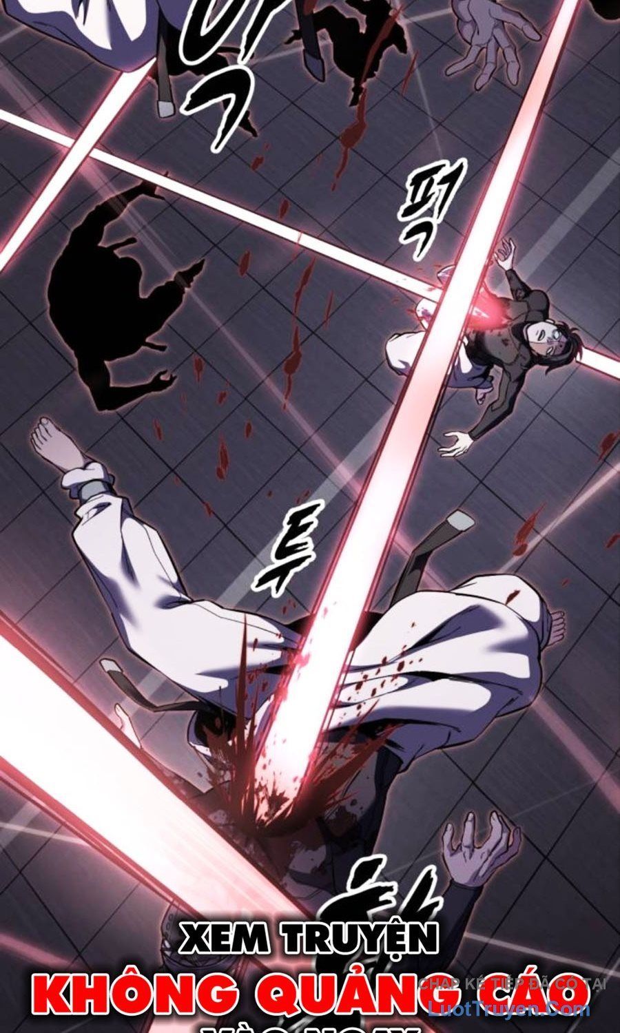 Cậu Bé Của Thần Chết - Chapter 308 - Page 119