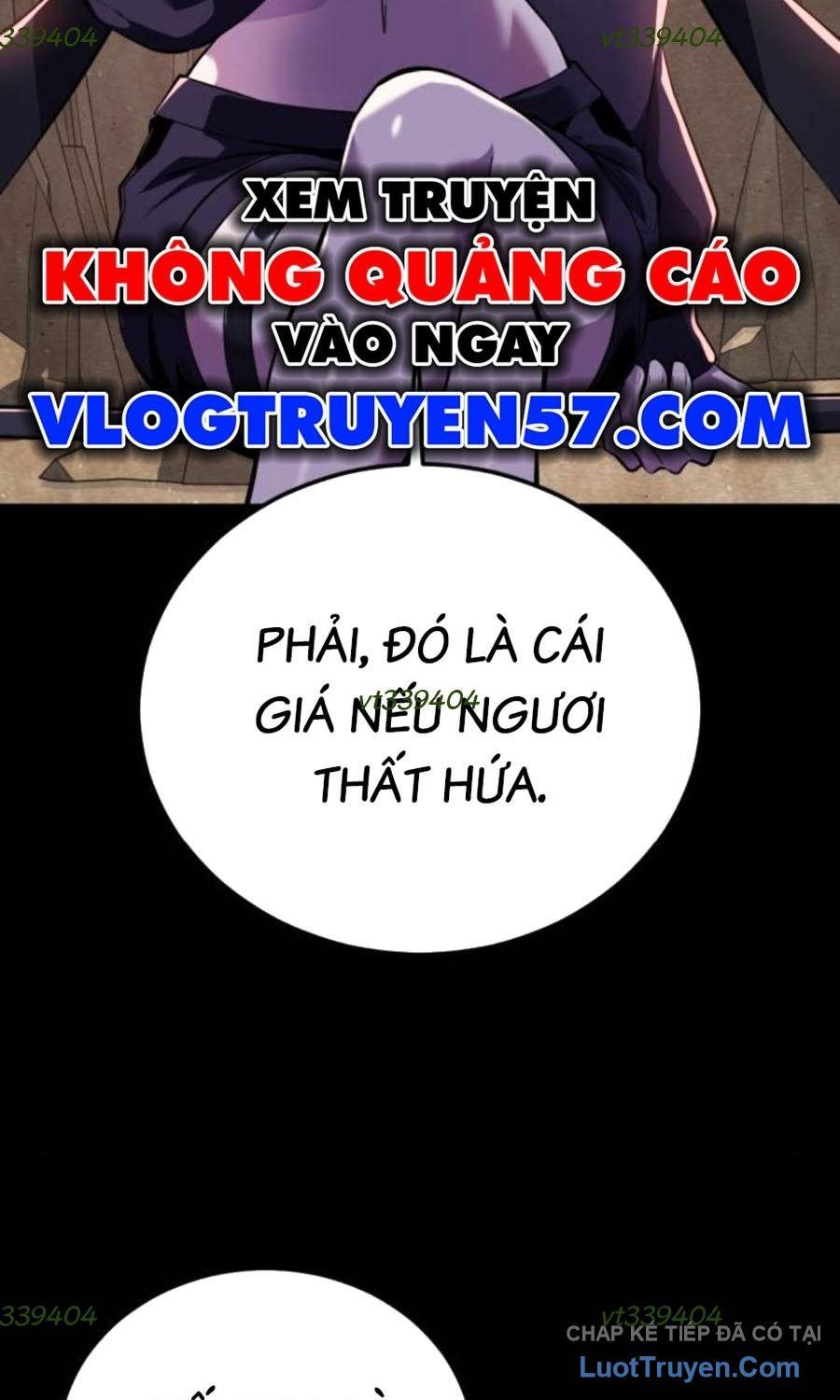 Cậu Bé Của Thần Chết - Chapter 308 - Page 12