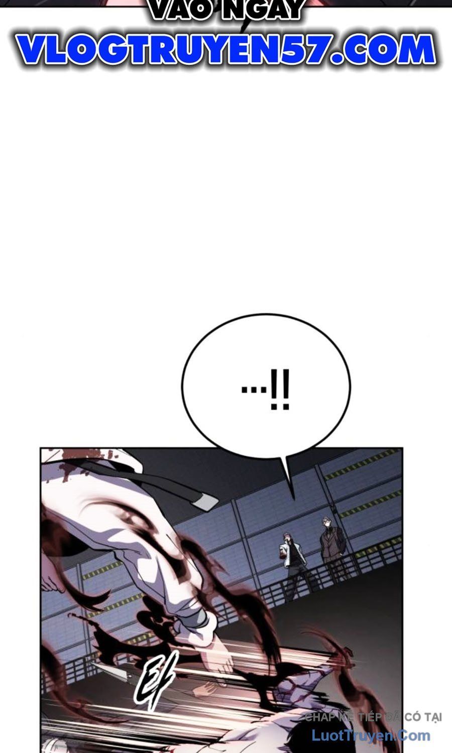 Cậu Bé Của Thần Chết - Chapter 308 - Page 120