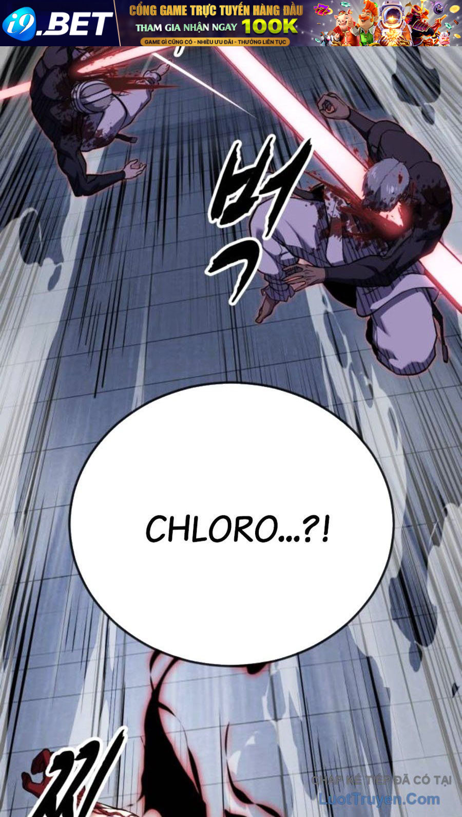 Cậu Bé Của Thần Chết - Chapter 308 - Page 122