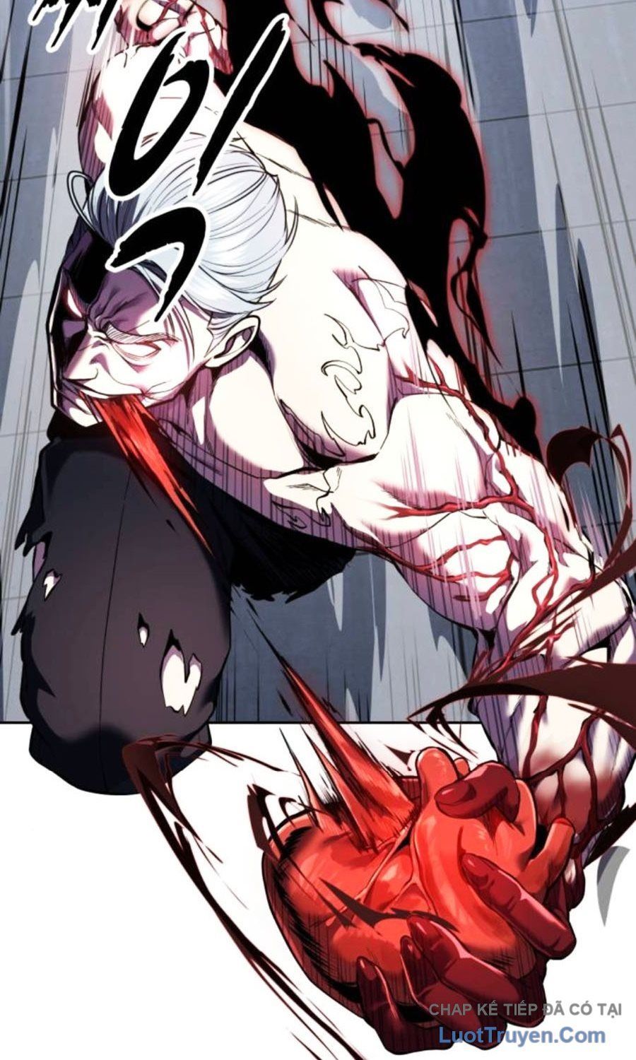 Cậu Bé Của Thần Chết - Chapter 308 - Page 123