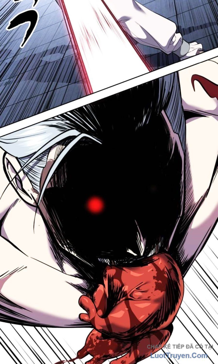 Cậu Bé Của Thần Chết - Chapter 308 - Page 126