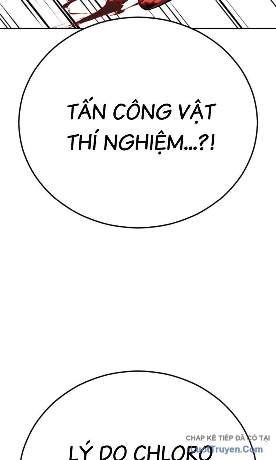 Cậu Bé Của Thần Chết - Chapter 308 - Page 127