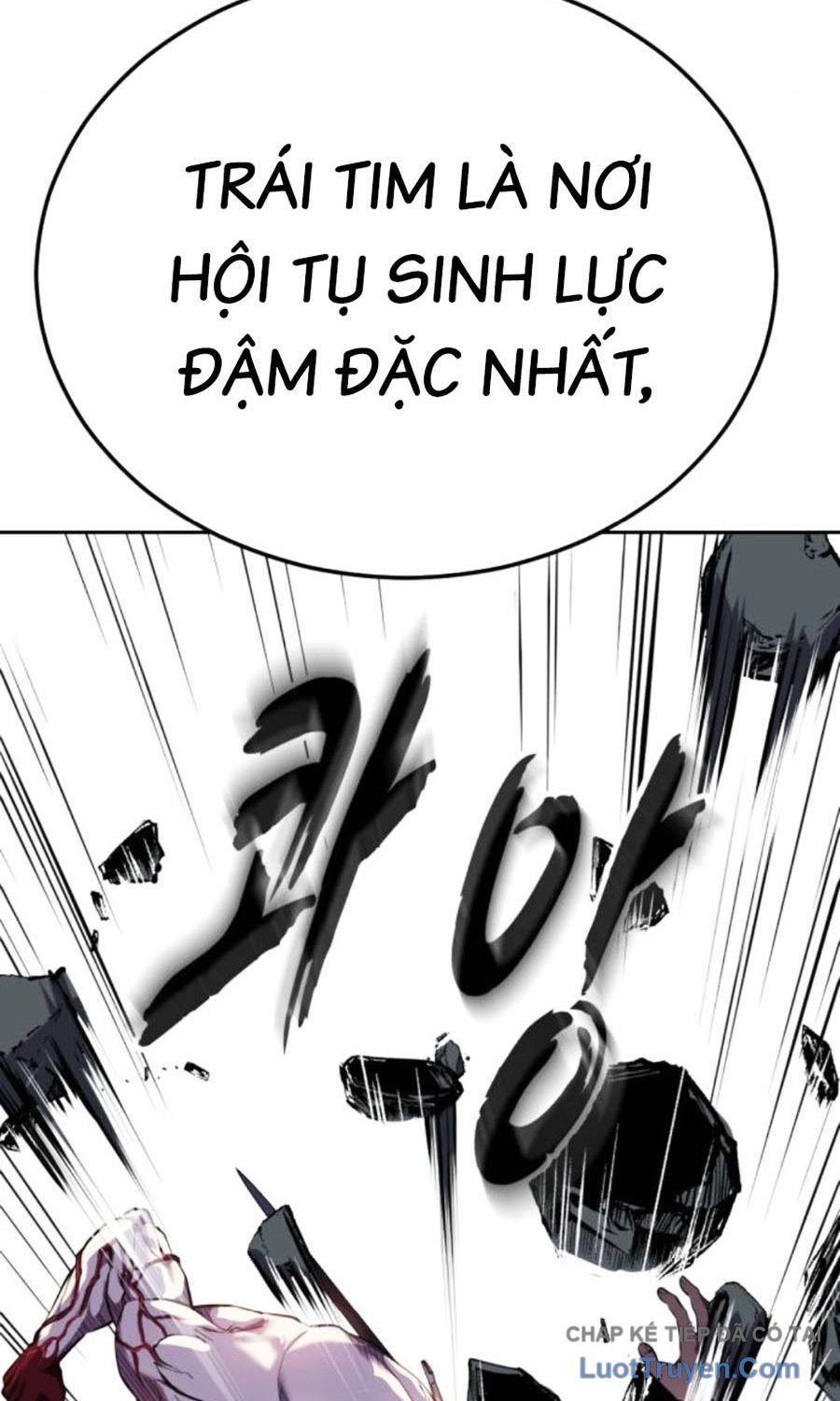 Cậu Bé Của Thần Chết - Chapter 308 - Page 129