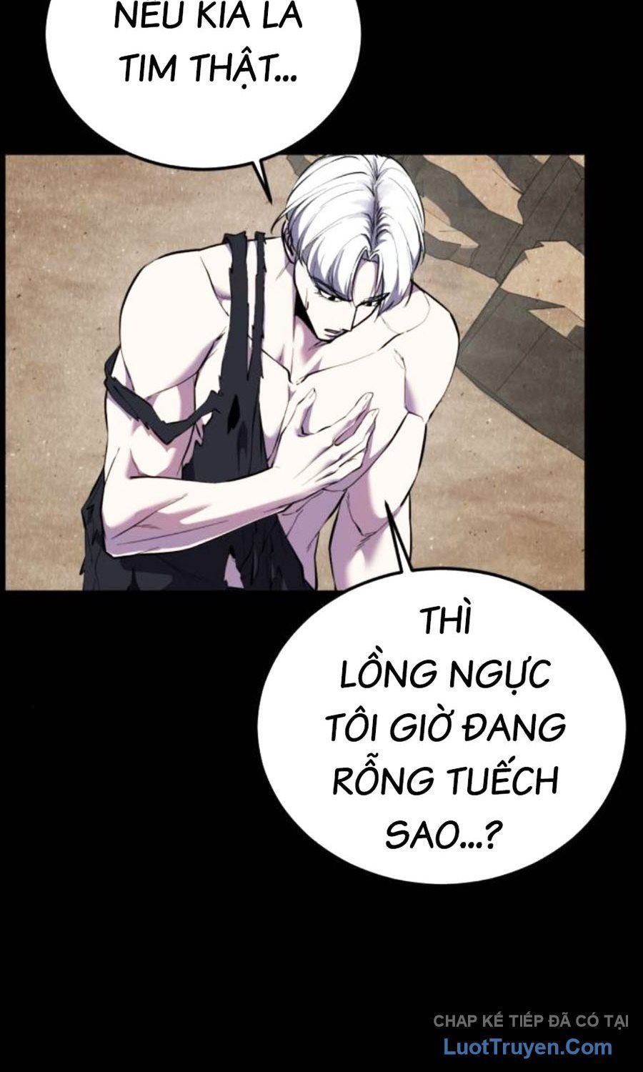 Cậu Bé Của Thần Chết - Chapter 308 - Page 13