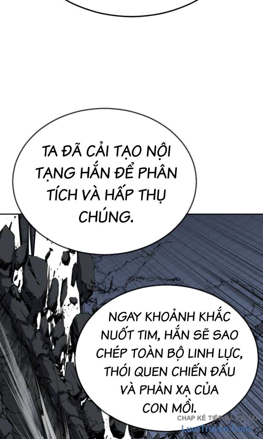 Cậu Bé Của Thần Chết - Chapter 308 - Page 131