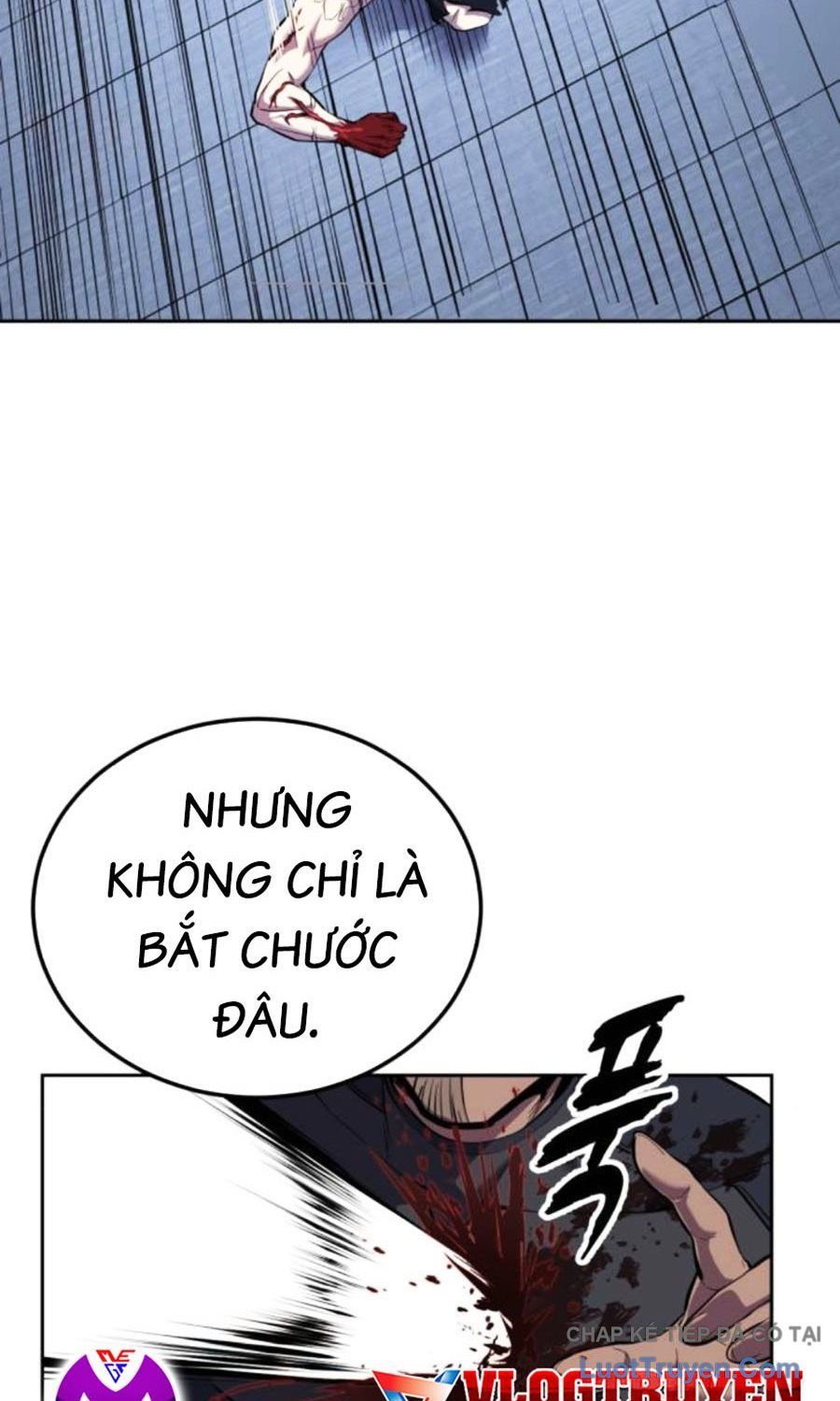 Cậu Bé Của Thần Chết - Chapter 308 - Page 133
