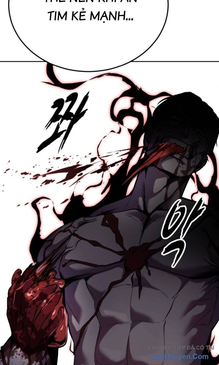 Cậu Bé Của Thần Chết - Chapter 308 - Page 135