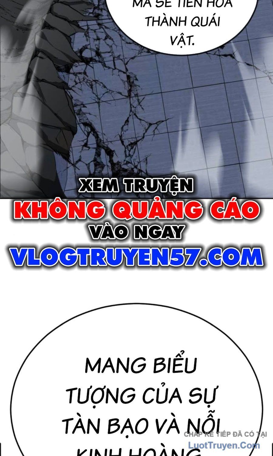 Cậu Bé Của Thần Chết - Chapter 308 - Page 138