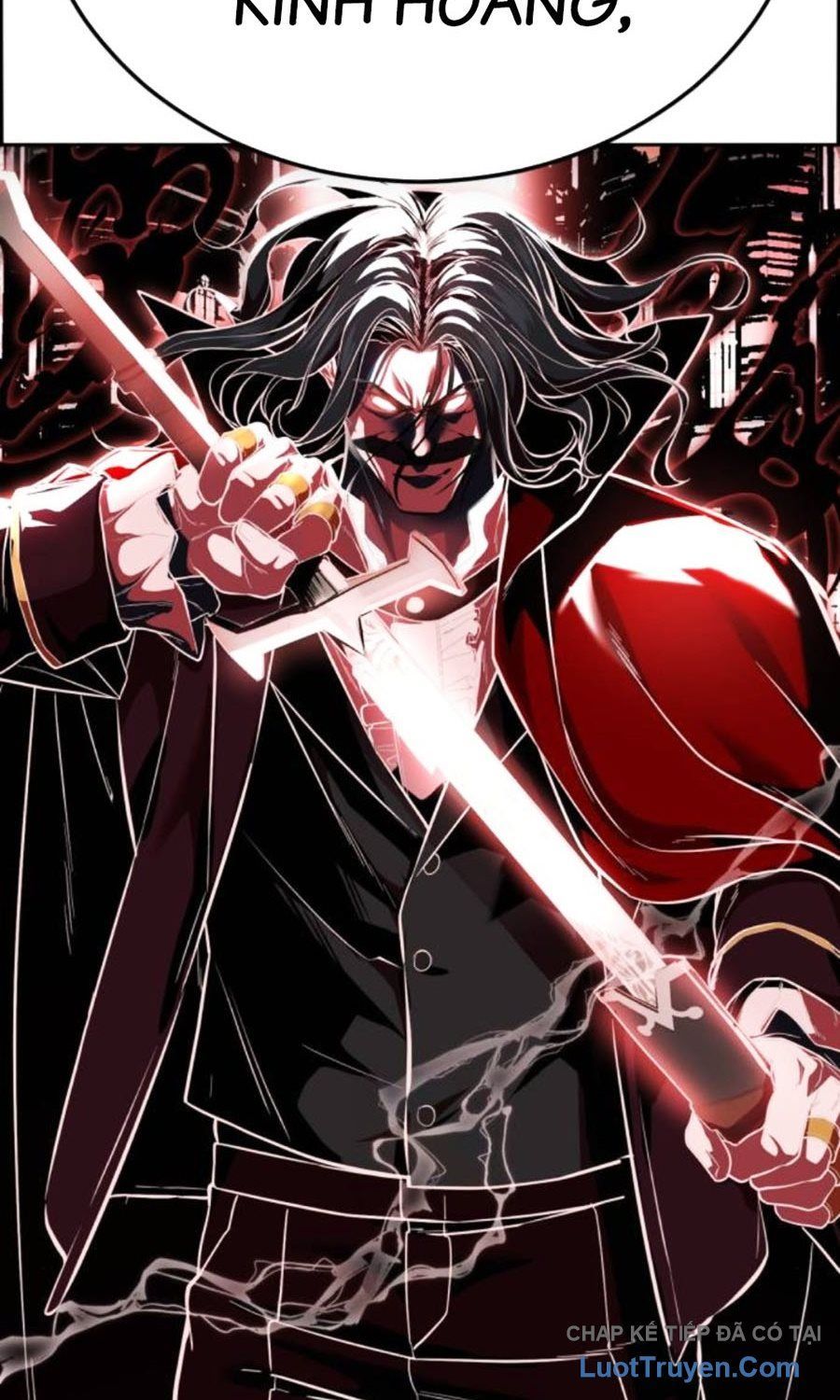 Cậu Bé Của Thần Chết - Chapter 308 - Page 139