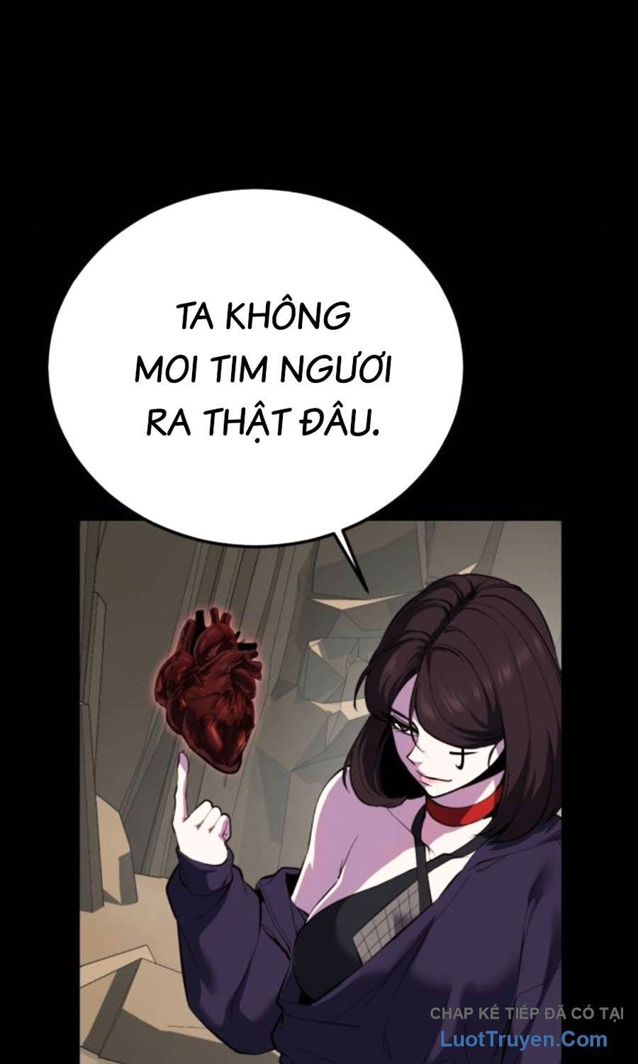 Cậu Bé Của Thần Chết - Chapter 308 - Page 14