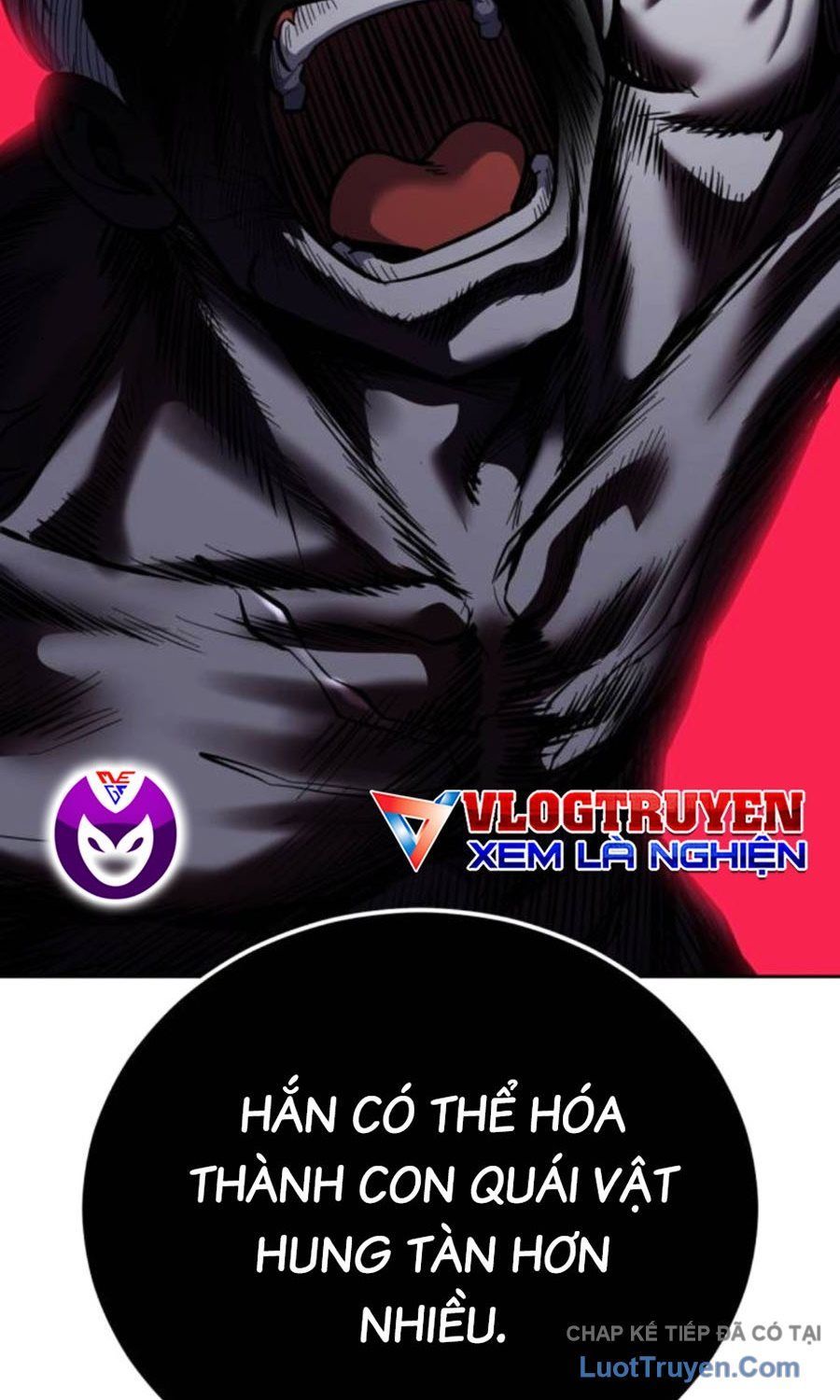 Cậu Bé Của Thần Chết - Chapter 308 - Page 143