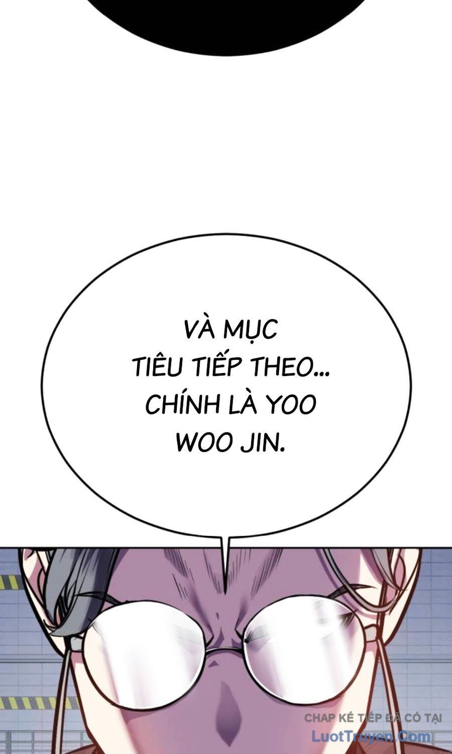 Cậu Bé Của Thần Chết - Chapter 308 - Page 144