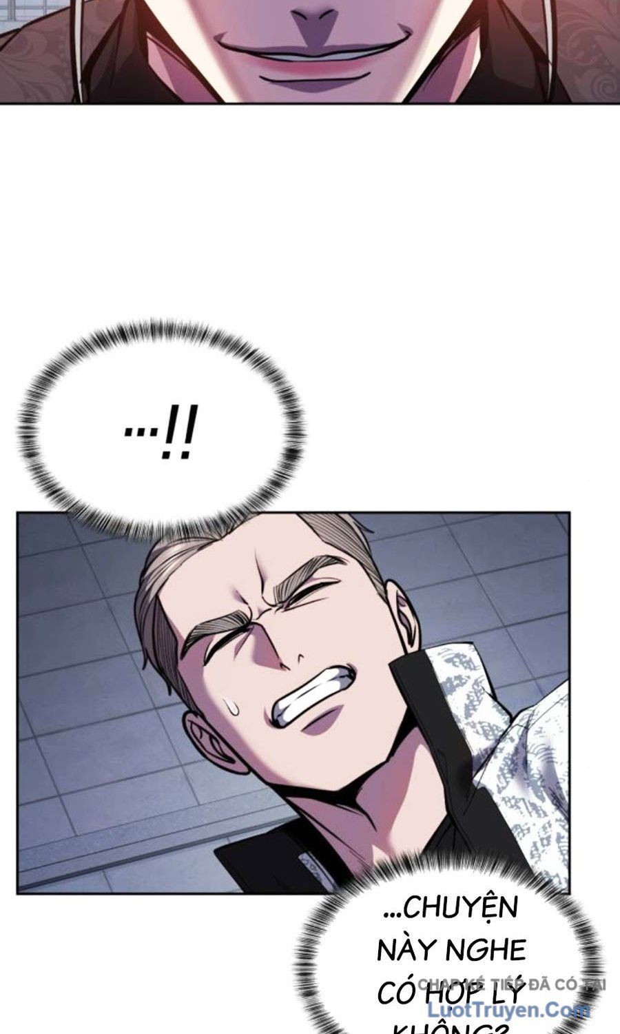 Cậu Bé Của Thần Chết - Chapter 308 - Page 145