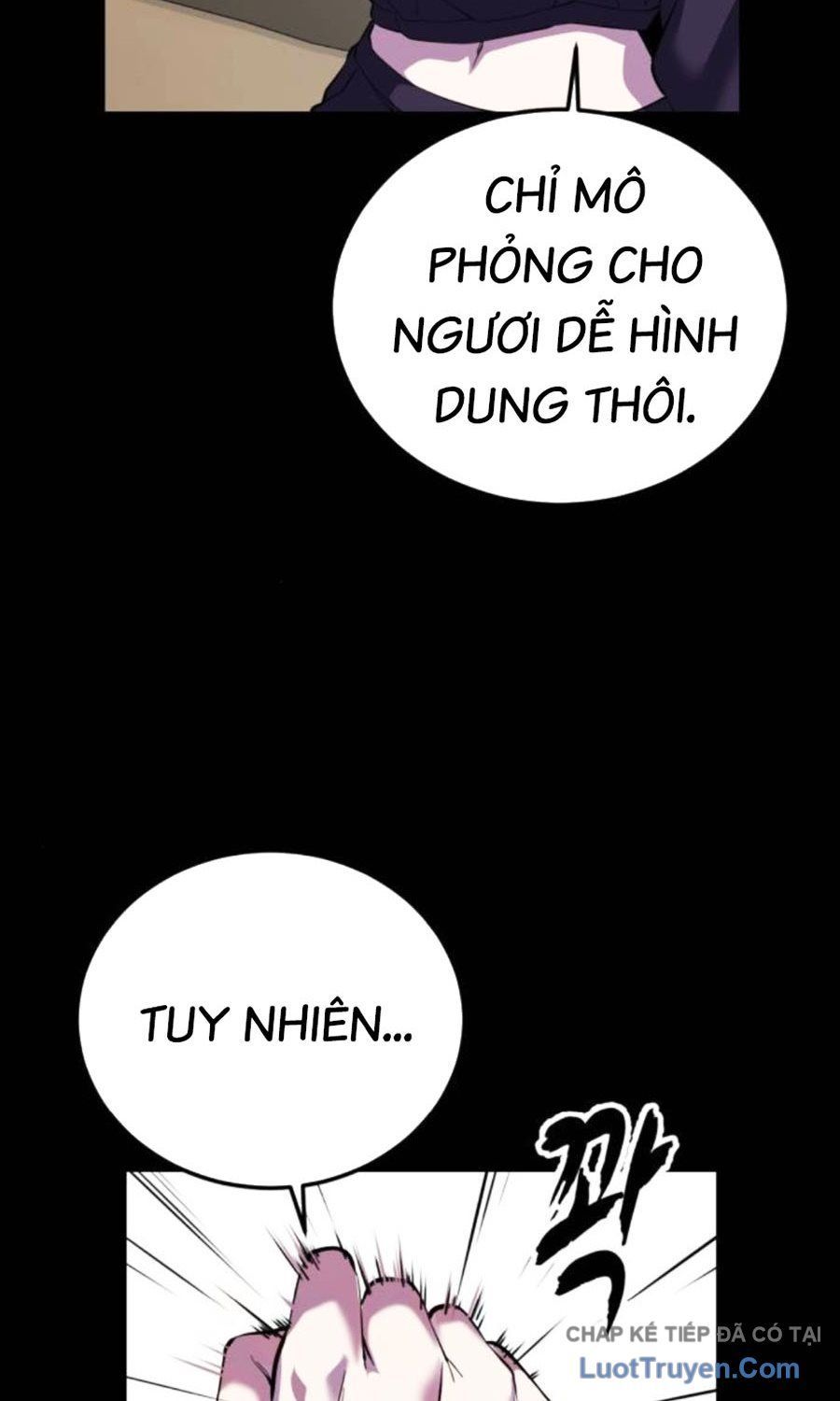 Cậu Bé Của Thần Chết - Chapter 308 - Page 15