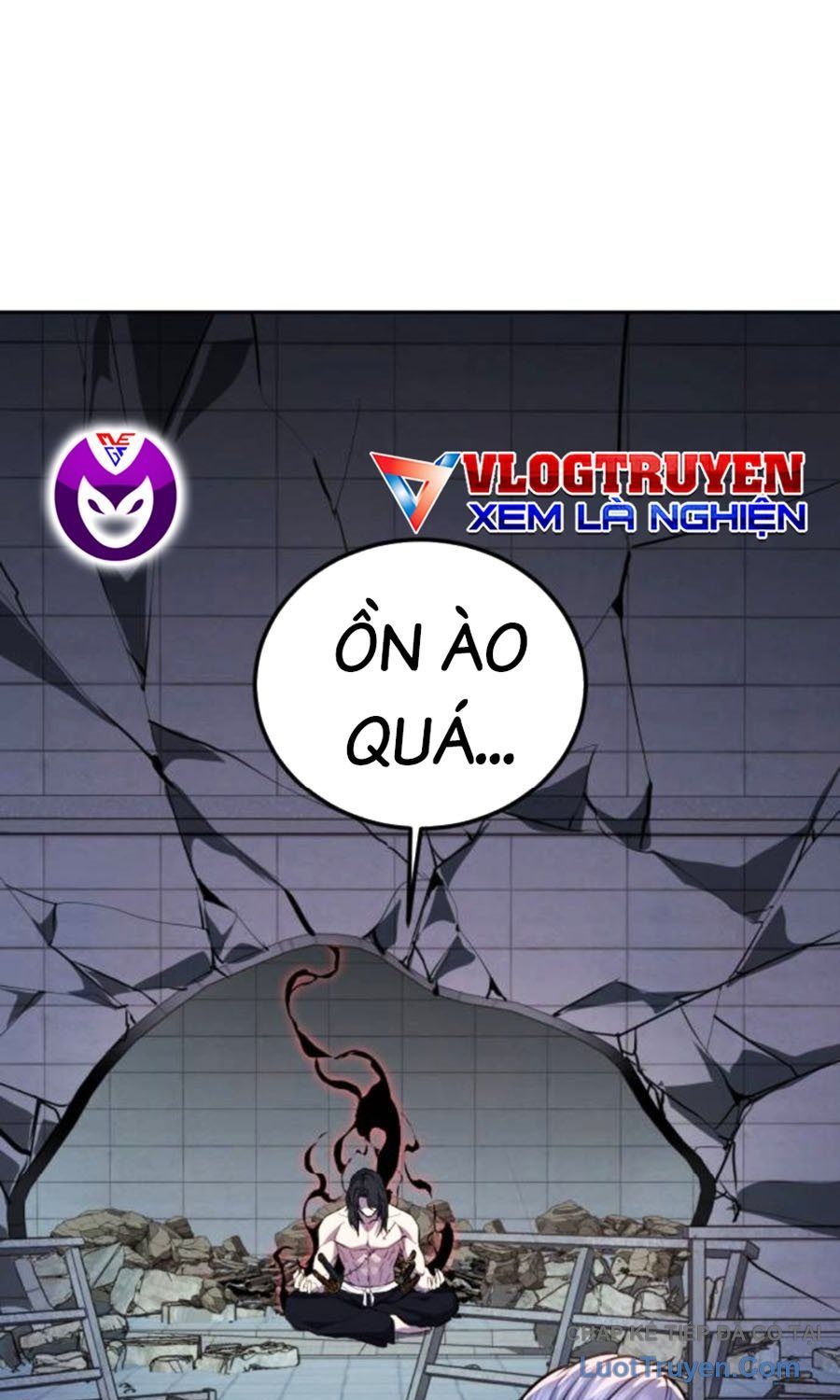 Cậu Bé Của Thần Chết - Chapter 308 - Page 150