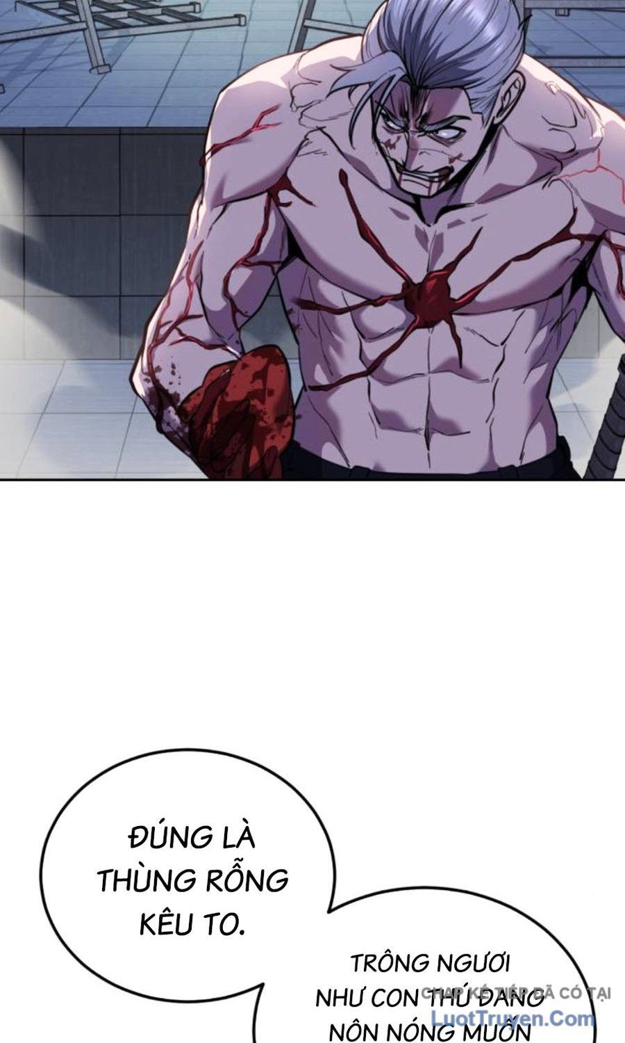 Cậu Bé Của Thần Chết - Chapter 308 - Page 151