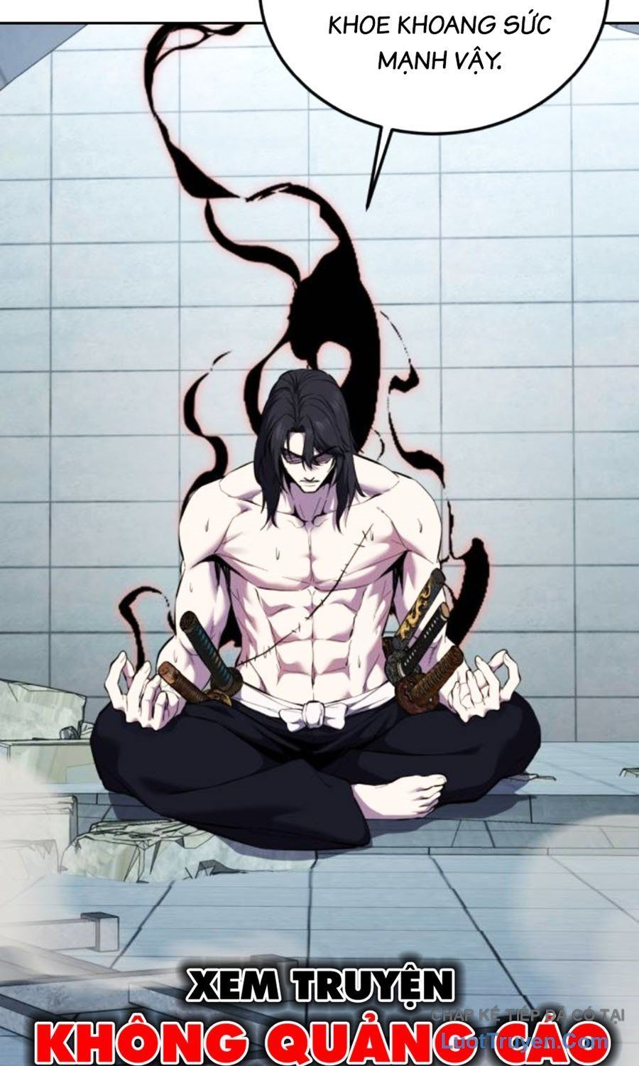 Cậu Bé Của Thần Chết - Chapter 308 - Page 152