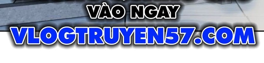 Cậu Bé Của Thần Chết - Chapter 308 - Page 153