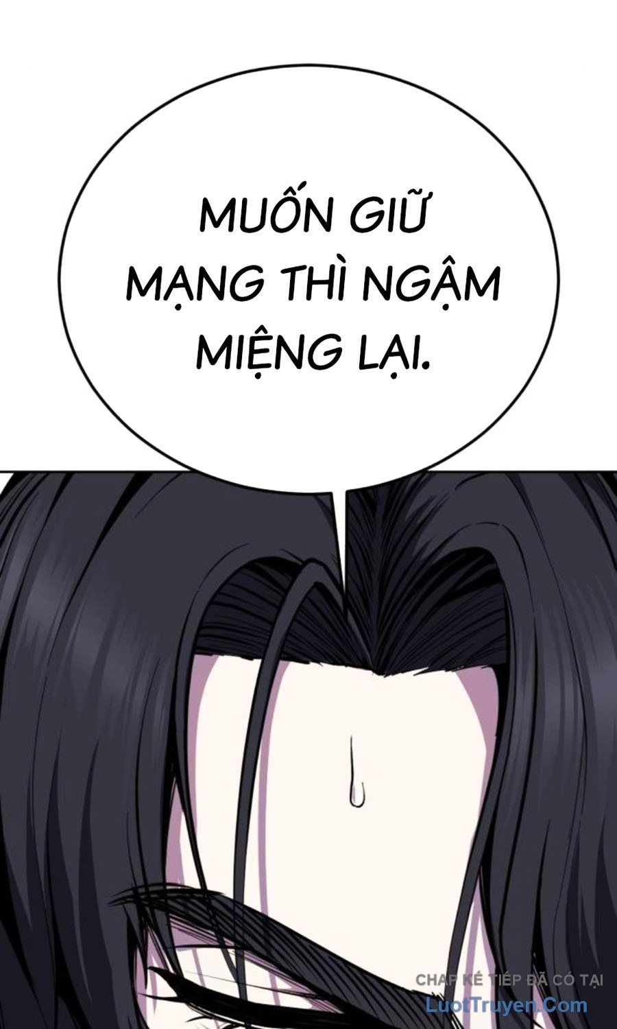 Cậu Bé Của Thần Chết - Chapter 308 - Page 154