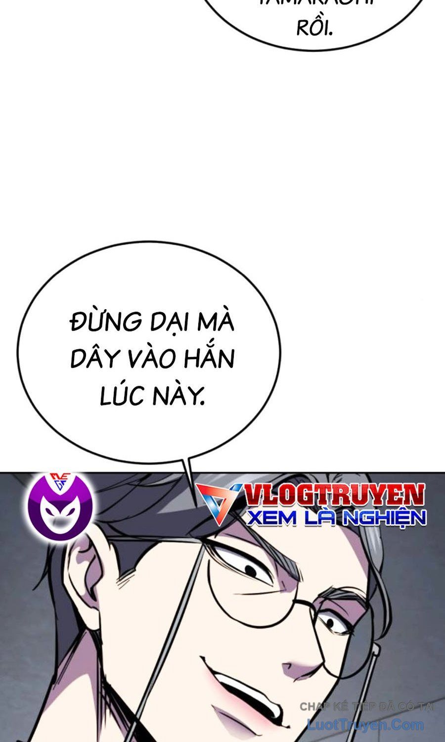 Cậu Bé Của Thần Chết - Chapter 308 - Page 157