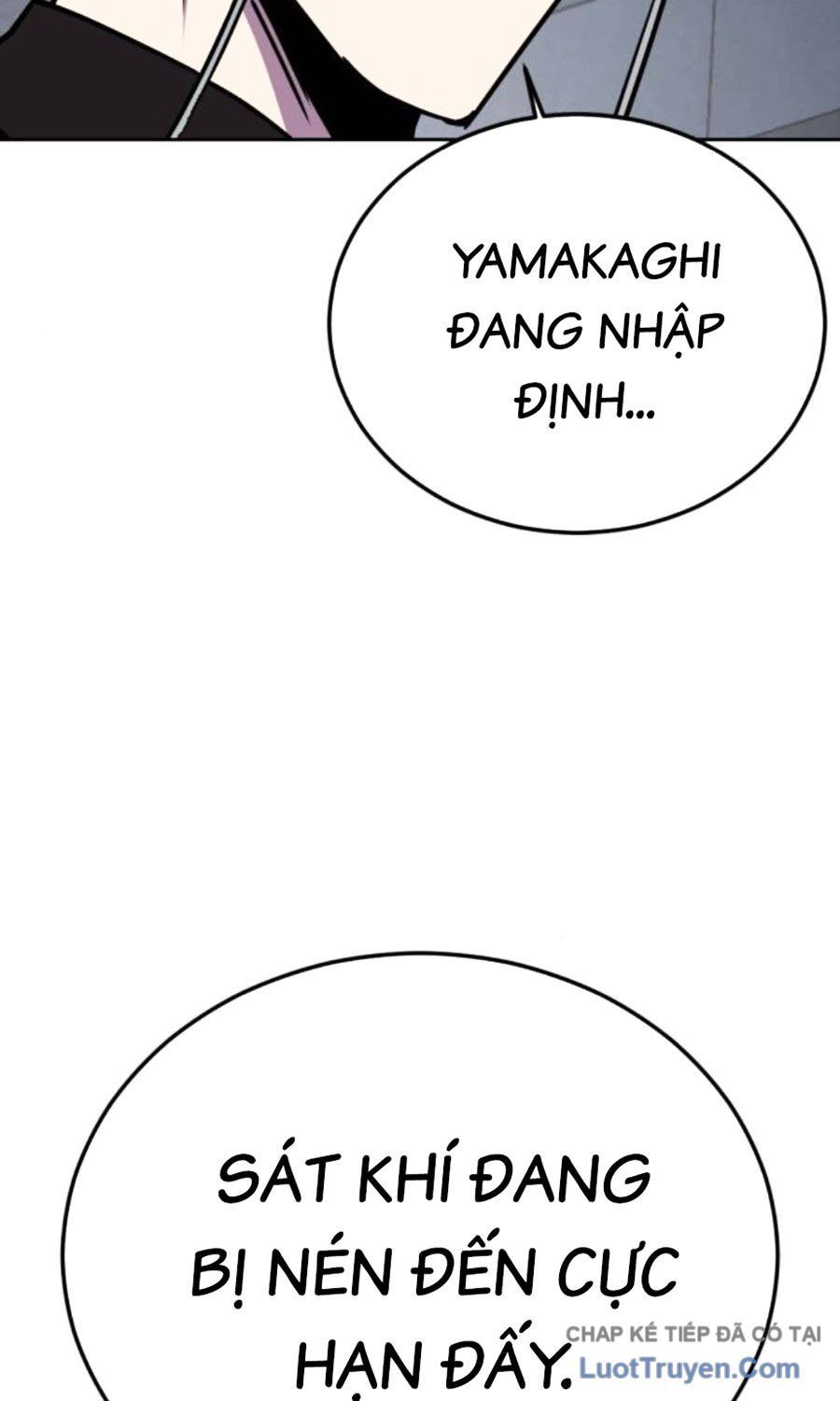 Cậu Bé Của Thần Chết - Chapter 308 - Page 158