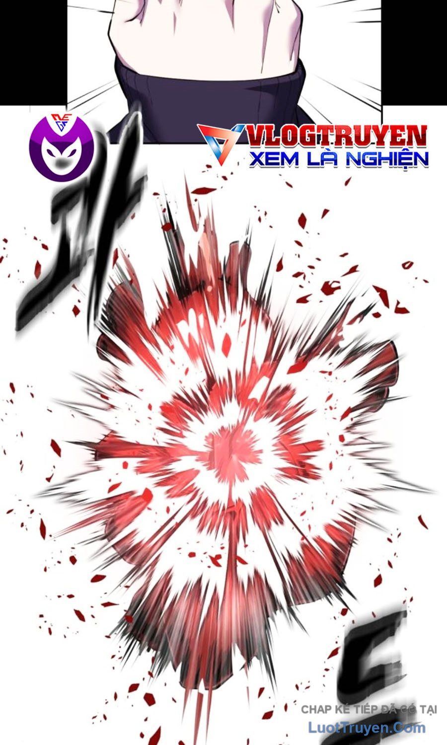 Cậu Bé Của Thần Chết - Chapter 308 - Page 16