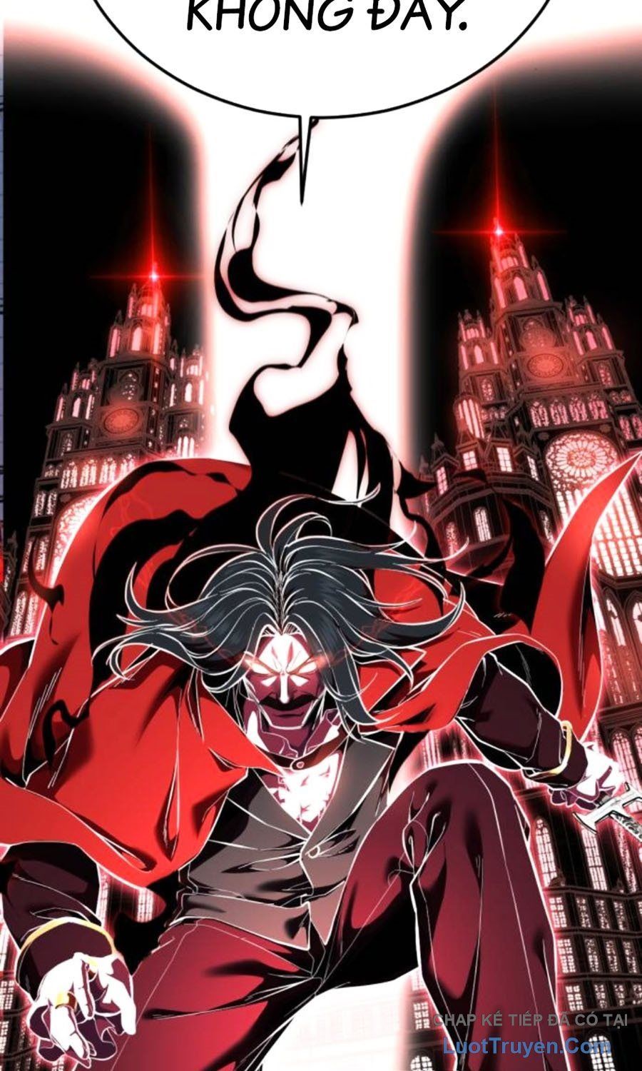 Cậu Bé Của Thần Chết - Chapter 308 - Page 162