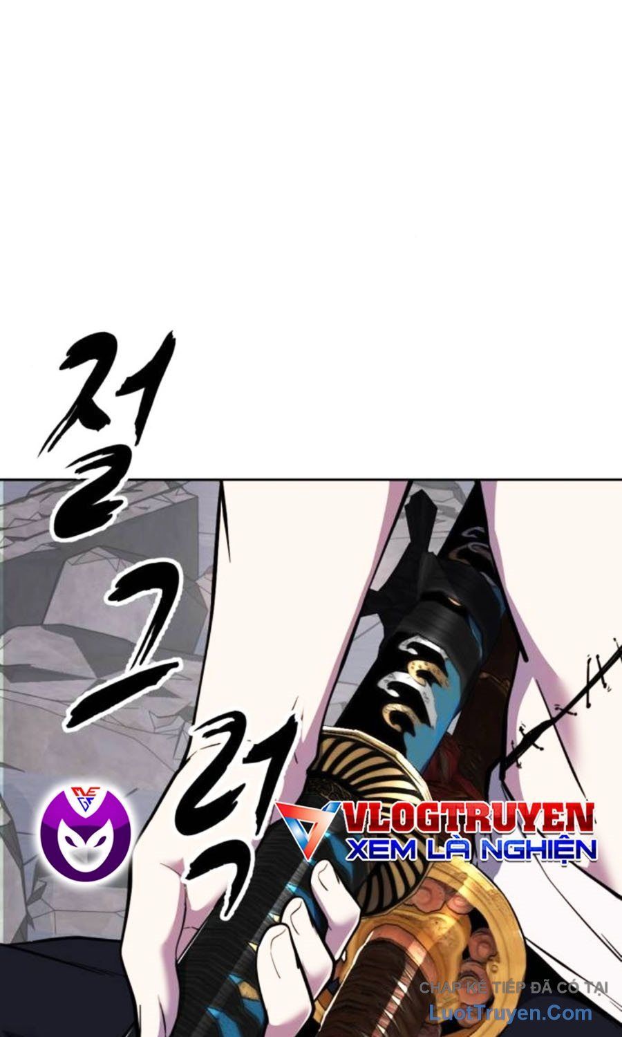 Cậu Bé Của Thần Chết - Chapter 308 - Page 164